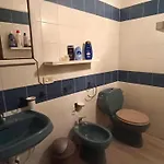 아파트 Ca'del Conte *