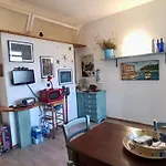 Ca'del Conte Palau