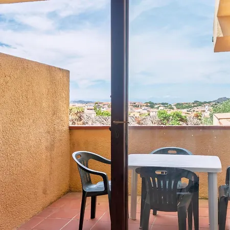 Ca'del Conte Appartement *