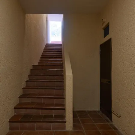 Appartement Ca'del Conte